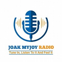 JoAk Myjoy Radio